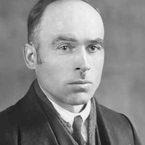 Antoni Dziadecki - 1893-1947 - Fotografia ze zbiorów Elżbiety Drozd