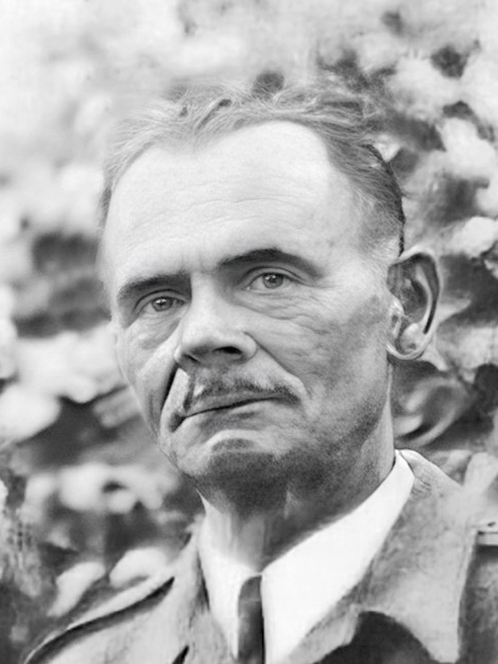 Mój Pradziadek z mazowsza i komnata tajemnic